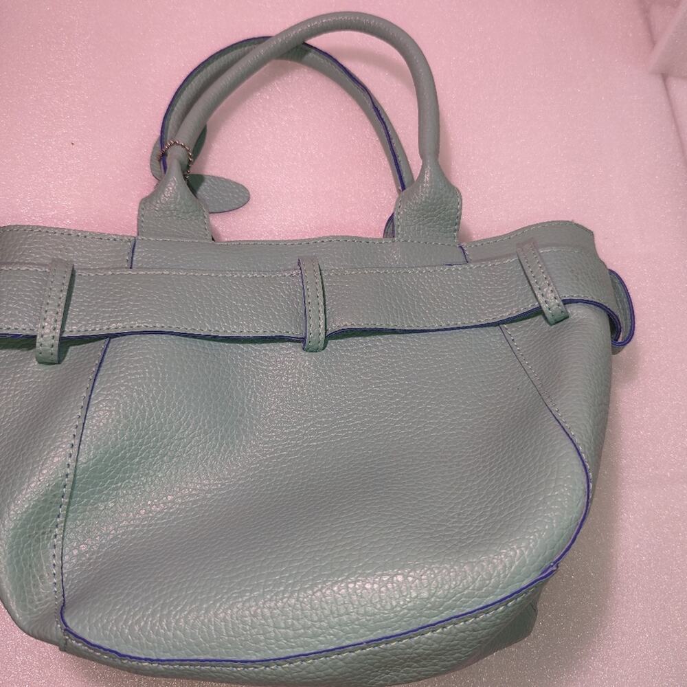 Main Street Collection Handbag - Picture 5 of 7
